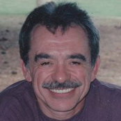 Dennis Hartford's photo