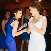 Siena Whitham's photo