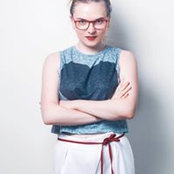 Foto de Rymma Greben
