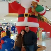 Foto von Sergio E. Najera