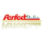 Perfect Studio s's photo