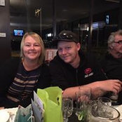 Hayley Shaw's photo