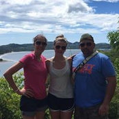 Jennifer Jensrud's photo