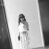 Photo de Vanessa Castillo