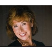 Eva Hildebrandt's photo