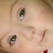 Stacey Carnazzo's photo