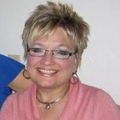 Foto von Kim Clark