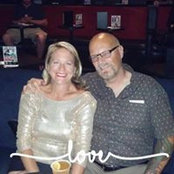 Lisa Henderson-Lowe's photo