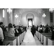 Kimberly Pelkey's photo