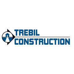 Trebil Construction