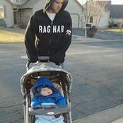Jay LaPlant's photo