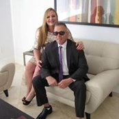 Gloria Murias's photo