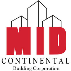 Mid Continental Building Corp