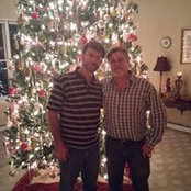 Foto de Bob McGrath
