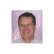Mark Siebert's photo