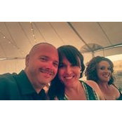 Kate Cutright's photo