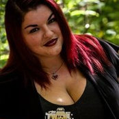 Foto de Amanda Wark
