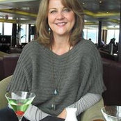 Lynn Sauder's photo