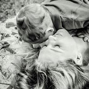 Kelli Shaw's photo