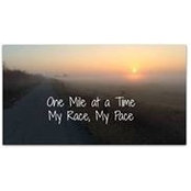 Janine Kemp's photo