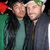 Paul Ryan's photo