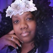 Eugenia Hugee's photo