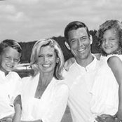 Heather George's photo