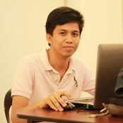 Foto von Peejay Bogal III