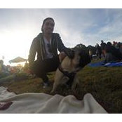 Diego Franco's photo