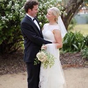 Liz Gregory's photo