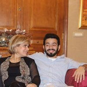 Joseph Dib's photo