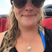 Robin DeSloover's photo