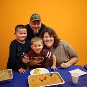 Tammi Rickett's photo
