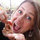 dana_boggess