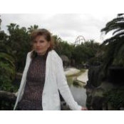 Foto von Elena I. Dun