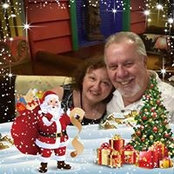 JoAnn Roppa Petrochko's photo
