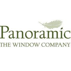 Panoramic Windows and Doors