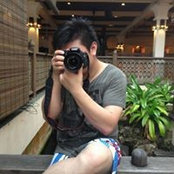 Sin Tat's photo
