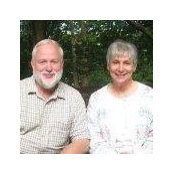 Gary Dolan's photo
