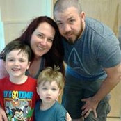 Heather Scullion's photo