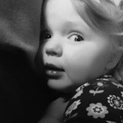 Emily Kazik's photo