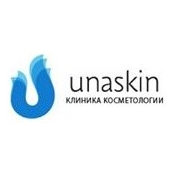 Unaskin Centrs billede
