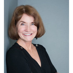 suba | Suanne Bassett, Architect