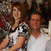 Jennifer Burchfield's photo
