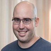 Yoni Tsafir's photo