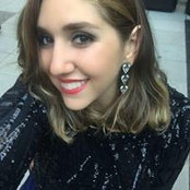 Foto von Vitu Cohen