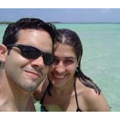 Edgardo Ferrers foto
