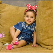 Shaimaa Mareys foto