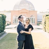 Hannah Birdsall's photo