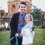 Michael Garibay's photo